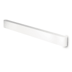 SIMES SPA - SMVS.1881W.01 POCKET LONG +LED930 2FL 230V BIA