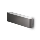 SIMES SPA - SMVS.1870W.24 POCKET RETTANG.+LED930 1FL D2/P ANT