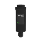 SOLAX POWER - SOXPOCKET LAN 2.0 CONNETTORE INTERNET CON INGRESSO LAN