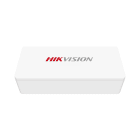 HIKVISION ITALY SRL - HIK301803579 DS-3E0502P-E SWITCH POE INJECTOR