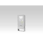 TEC-MAR SRL - TCM7026AR4040GL POLAR 1 40W 4K CRI?80 MOD.AR (SILVER)