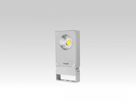 TEC-MAR SRL - TCM7026CR4068GL POLAR 1 68W 4000K CRI>80 MOD.CR