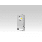 TEC-MAR SRL - TCM7026CR4030GL POLAR 1 30W 4K CRI?80 MOD.CR (SILVER)