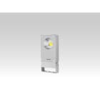 TEC-MAR SRL - TCM7026CR4050GL POLAR 1 50W 4K CRI?80 MOD.CR (SILVER)