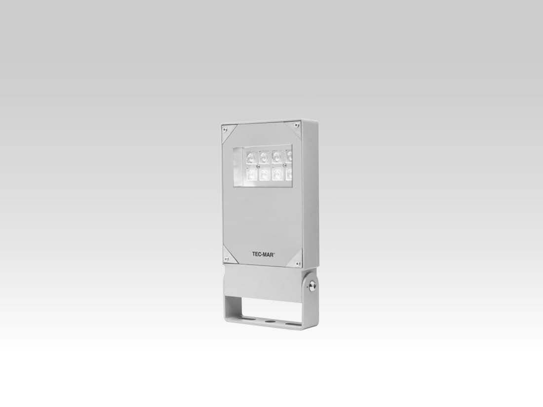 TEC-MAR SRL - TCM7036C34030GL POLAR 1M 30W 4000K CRI>80 C3