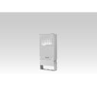 TEC-MAR SRL - TCM7036A64050GL POLAR 1M 50W 4000K CRI>80 MOD.A6