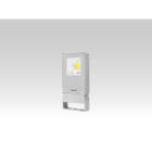 TEC-MAR SRL - TCM7026PR4040GL POLAR 1 40W 4K CRI?80 MOD.PR (SILVER)