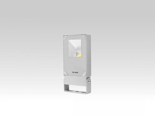 TEC-MAR SRL - TCM7026RR4040GL POLAR 1 40W 4000K CRI>80 MOD.RR