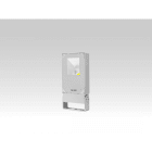 TEC-MAR SRL - TCM7026RR4040GL POLAR 1 40W 4000K CRI>80 MOD.RR