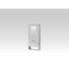 TEC-MAR SRL - TCM7026RR4040GD POLAR 1 40W 4K CRI?80 MOD.RR + D2 (SILVE