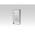 TEC-MAR SRL - TCM7027AR4100GL POLAR 2 100W 4000K CRI>80 MOD.AR