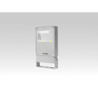 TEC-MAR SRL - TCM7027AR4120GL POLAR 2 120W 4K CRI?80 MOD.AR (SILVER)