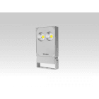 TEC-MAR SRL - TCM7027CR4120GL POLAR 2 120W 4K CRI?80 MOD.CR (SILVER)