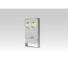 TEC-MAR SRL - TCM7027CR4080GL POLAR 2 80W 4K CRI?80 MOD.CR (SILVER)