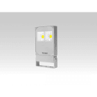TEC-MAR SRL - TCM7027PR4120GL POLAR 2 120W 4K CRI?80 MOD.PR (SILVER)