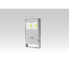 TEC-MAR SRL - TCM7027PR4080GD POLAR 2 80W 4K CRI?80 MOD.PR + D2 (SILVE