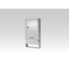 TEC-MAR SRL - TCM7027RR4080GL POLAR 2 80W 4000K CRI>80 MOD.RR