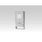 TEC-MAR SRL - TCM7037A54080GL POLAR 2M 80W 4000K CRI>80 MOD.A5