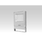 TEC-MAR SRL - TCM7038PD4080GL IPADEL 80W 4K CRI?80 MOD.PD
