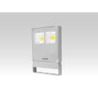 TEC-MAR SRL - TCM7028PR4190GD POLAR 3 190W 4000K CRI>80 MOD.PR + DALI