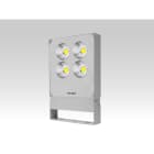 TEC-MAR SRL - TCM7029CR4240GL POLAR 4 240W 4K CRI?80 MOD.CR (SILVER)