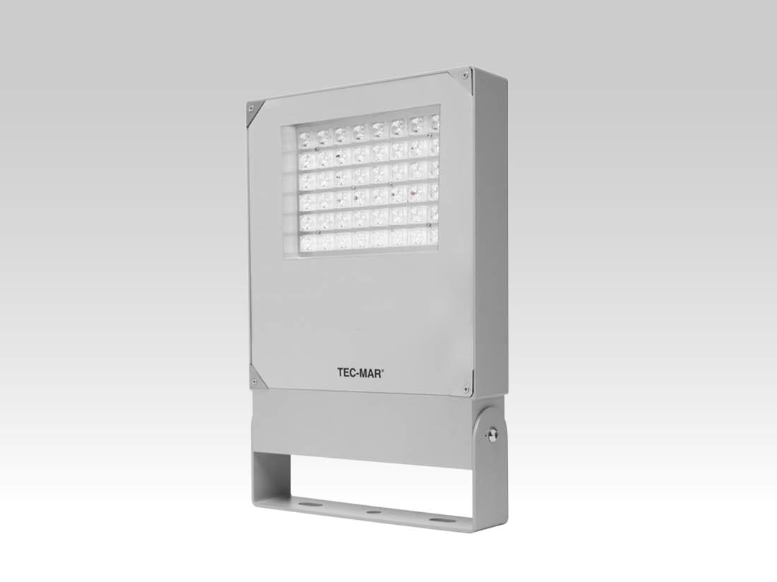 TEC-MAR SRL - TCM7039A64280GL POLAR 4M 280W 4000K CRI>80 MOD.A6