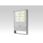 TEC-MAR SRL - TCM7029PR5240GL POLAR 4 240W 5000K CRI>80 MOD.PR