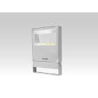 TEC-MAR SRL - TCM7030AR4080GL POLAR HP 80W 4000K CRI>80 MOD.AR