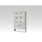 TEC-MAR SRL - TCM7030CR4100GL POLAR HP 100W 4000K CRI>80 MOD.CR