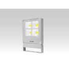 TEC-MAR SRL - TCM7030PR4175GL POLAR HP 175W 4K CRI?80 MOD.PR (SILVER)