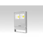 TEC-MAR SRL - TCM7028PR4190GL POLAR 3 190W 4000K CRI>80 MOD.PR