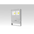 TEC-MAR SRL - TCM7028RR4150GL POLAR 3 150W 4K CRI?80 MOD.RR (SILVER)
