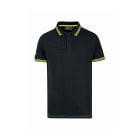 U-GROUP SPA - UGUWEY264BC-XL WAY BLACK CARBON