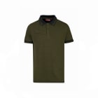 U-GROUP SPA - UGUWEY264DG-M WAY DARK GREEN
