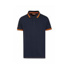 U-GROUP SPA - UGUWEY264DB-2XL WAY DEEP BLUE