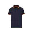 U-GROUP SPA - UGUWEY264DB-4XL WAY DEEP BLUE