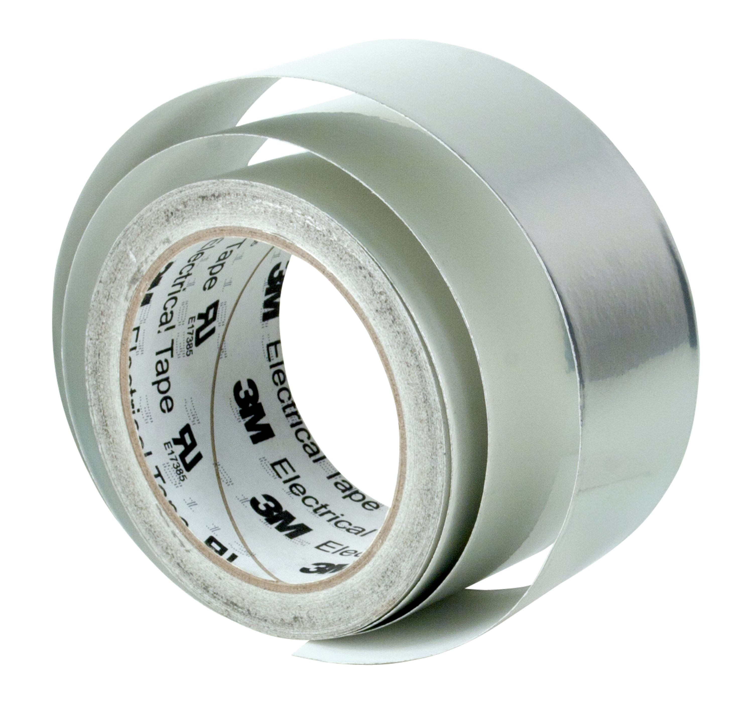3M ITALIA - 3MI7000009141 1183 TAPE EMC LO1 5842MMX16