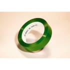 3M ITALIA - 3MF7000001173 NASTROINPOLIESTERE3M(T)8403,VERDE,51MM