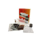 3M ITALIA - 3MI7000035348 SCOTCHCAST RESIN 40 BULK SIZE C W/O SP