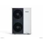 VAILLANT - VLT0010031660 AROTHERM PLUS VWL 155/6 A 400V S3