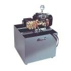 FERRARI - FER6.042 POMPA DI PROVA ELETT. 180 BAR