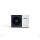 VAILLANT - VLT0010021641 AROTHERM PLUS VWL 85/6 A 230V S3