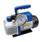 FERRARI - FER17.029 POMPA DI VUOTO PER R32