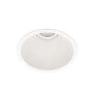 LOMBARDO - LOMLL14606AM3 POP 100 T LED M 3K 7W ALL BLACK