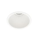 LOMBARDO - LOMLZ14606WD2 POP 100 T LED D 2.7K 7W BIANCO