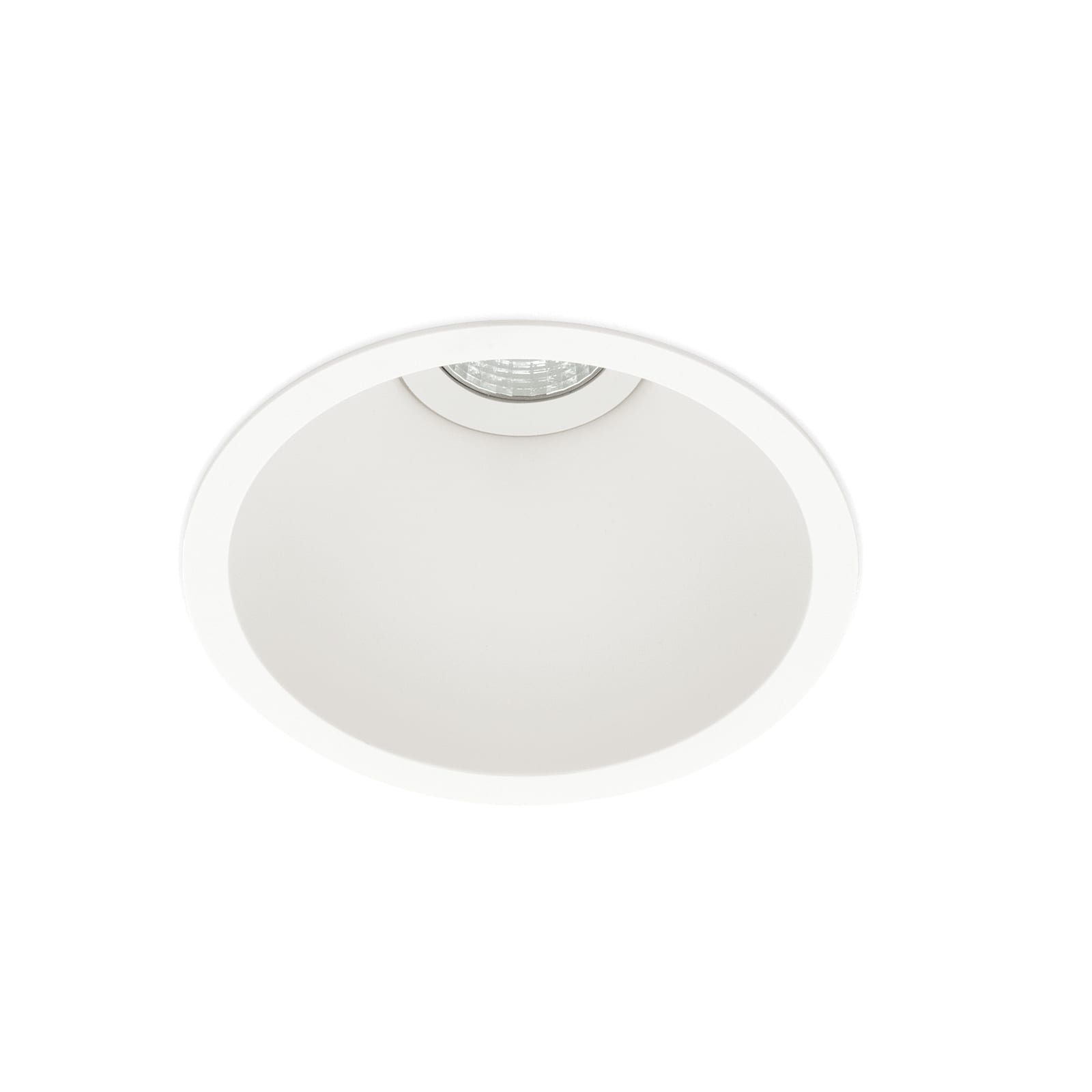 LOMBARDO - LOMLL14606WMN POP 100 T LED M 4K 7W BIANCO