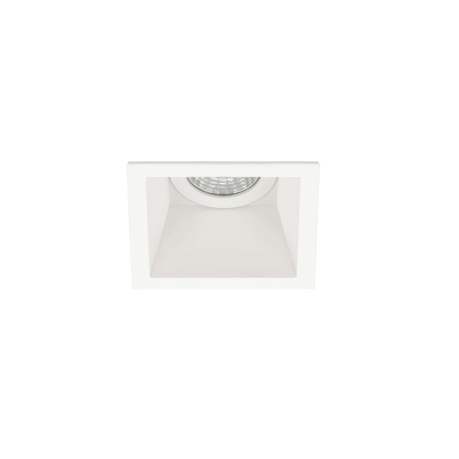 LOMBARDO - LOMLZ14601AM3 POP 60 Q LED M 3K 7W ALL BLACK