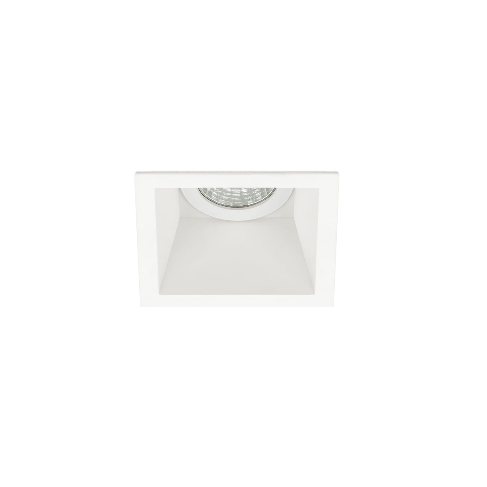 LOMBARDO - LOMLL14601WM3 POP 60 Q LED M 3K 7W BIANCO