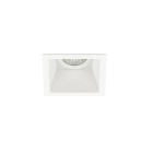 LOMBARDO - LOMLL14601WM3 POP 60 Q LED M 3K 7W BIANCO