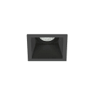 LOMBARDO - LOMLZ14601NM3 POP 60 Q LED M 3K 7W NERO